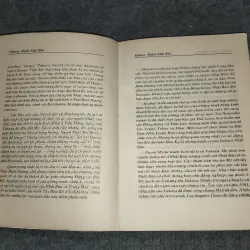 YAKUZA MAFIA NHẬT BẢN 701116