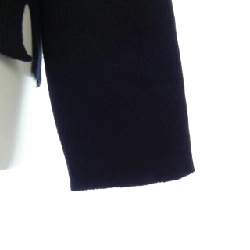 【Mã giảm giá】JENNE Áo len 635448