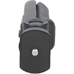 Báng cầm chụp ảnh GP-VPT2BT - Hàng hiệu Authentic 885735