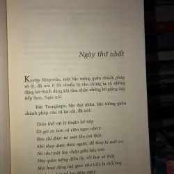 Giải thoát trong lòng tay - Pabongka Rinpoche  958314