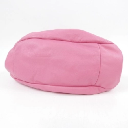 Túi Max Mara weekend - Hàng hiệu Authentic 831347