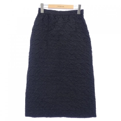 クリスチャンディオール CHRISTIAN DIOR 351J03A2749 Váy - Hàng hiệu Chính hãng