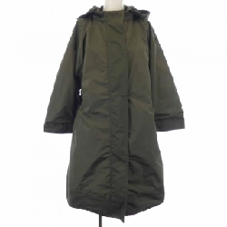 S Max Mara 90212577 Áo khoác 628961