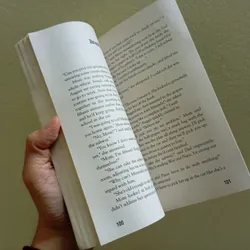 Wonder, sách ngoại văn tiếng Anh english book tiểu thuyết  675007