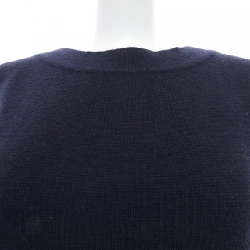 Miss Adora - Đầm - Hàng hiệu Chính hãng 810909