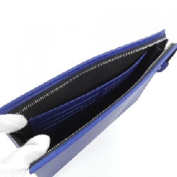 Túi xách Louis Vuitton Taiga Llama Pochette Voyage MM M30423 616803