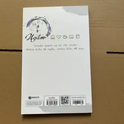 Ngẫm - Việt Anh Khương 708625