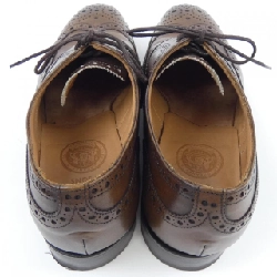 Giày CHEANEY - Hàng hiệu Authentic 907233