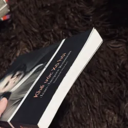 Khế ước xã hội 1010455