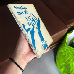 Dâng Trọn Cuộc Đời | Michael Griffiths- K5 1046250