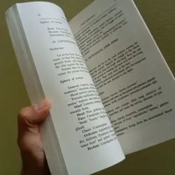 Yoga for healing, sách ngoại văn tiếng Anh english book  701719