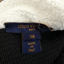 【Khuyến mãi】Đầm LOUIS VUITTON 649789