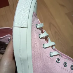 Giày converse size 37 1000162