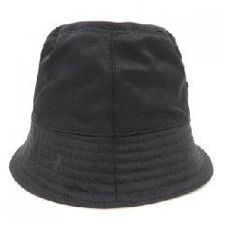 Mũ PRADA - Hàng hiệu Authentic 905885