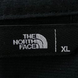 ザノースフェイス THE NORTH FACE NP22132 Áo khoác - Hàng hiệu Authentic 900121