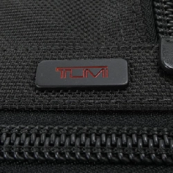 TUMI 26111DH BAG - Hàng hiệu Chính hãng 901699