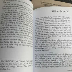 Giọt Ngọc Kim Bàn 696789