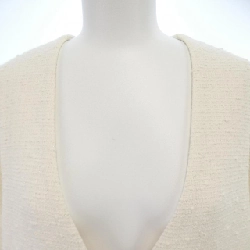 【Mã giảm giá】Aga+ Áo khoác 635247