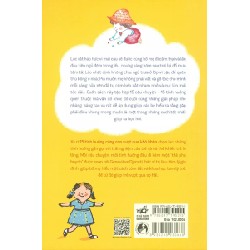 15 Tình Huống Cùng Con Vượt Qua Khó Khăn - Biến Điều Không Mong Muốn Thành Niềm Vui - Sophie De Mullenheim và cộng sự 58747