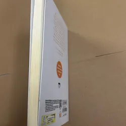 Cà phê cùng tony 568937