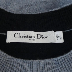 Áo len CHRISTIAN DIOR 642922