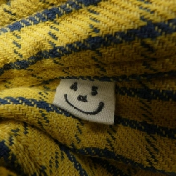 【Mã giảm giá】Áo sơ mi Forty Five RPM 45 RPM 636293