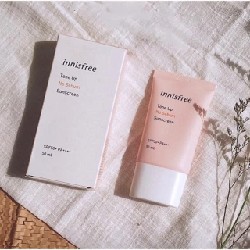 Kem chống nắng Innisfree 2032