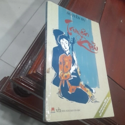 Nguyễn Du - TRUYỆN KIỀU