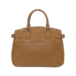 Túi Louis Vuitton Epi Passy PM M5926I 617810