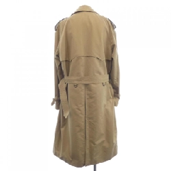 Áo khoác trench coat Aquascutum - Hàng hiệu Authentic 886361