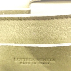 Bottega Veneta 639367668572 VMAY1 Túi đeo hông 608369