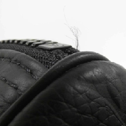 Túi xách Boston Louis Vuitton Trillon Monogram Keepall Bandoulière 35cm M22765 - Hàng hiệu Chính hãng 770864