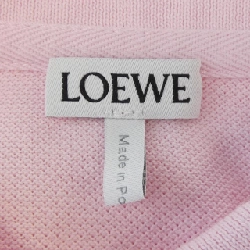 Áo polo LOEWE S359Y23XAI - Hàng hiệu Chính hãng 775737