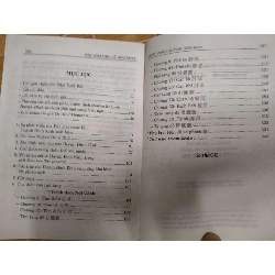 Lược khảo huỳnh đình kinh - 2003 - 357 trang Lịch sử thế giới ANTQ2702 930488