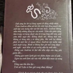 Thành trì - A.J. Cronin 758038