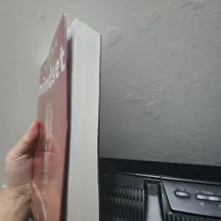 Sách Tâm lý học thành công của Carol Dweck mới 95% 714687