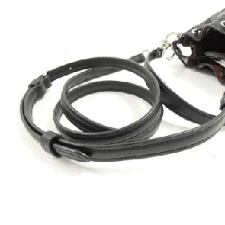 【Sản phẩm mới】Túi xách vai Coach C8322 610071