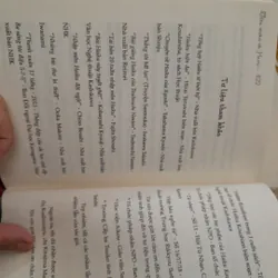 Màu Xuân và Haru 572080