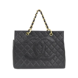 【Vintage】Túi Chanel 1808
