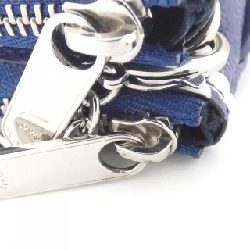 Túi đeo chéo Louis Vuitton LV Escale Pochette Double Zip M69124 610194