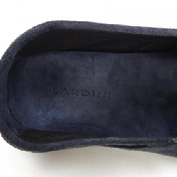 Giày LARDINI - Hàng hiệu Authentic 906286