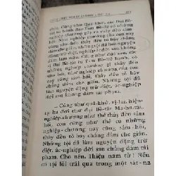 Kinh kim quang minh hiệp bộ 604378