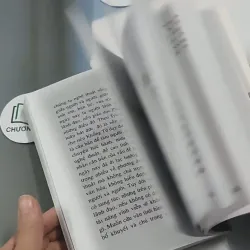 Phật Giáo Là Gì? 715592