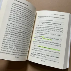 Khi nói không, tôi thấy tội lỗi 731689