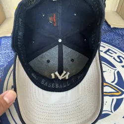 Nón mlb Ny 996662