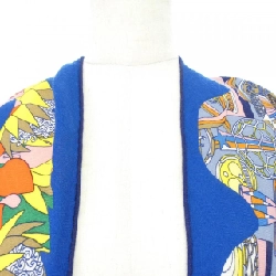 Khăn choàng HERMES - Hàng hiệu Authentic 838323