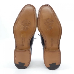 Giày CHURCH'S DIPLOMAT - Hàng hiệu Authentic 904286