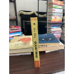 Quang Trung- Hoa Bằng 932726