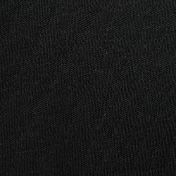 【Mã giảm giá】Áo phông VERSACE JEANS 645050