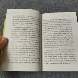 UPANISHAD - OSHO 717938